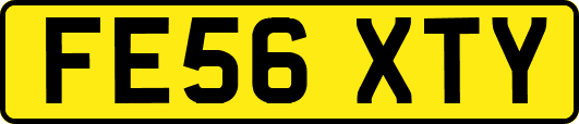 FE56XTY