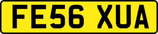 FE56XUA