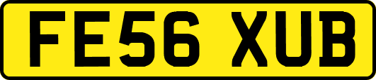 FE56XUB