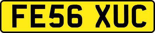 FE56XUC