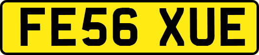 FE56XUE