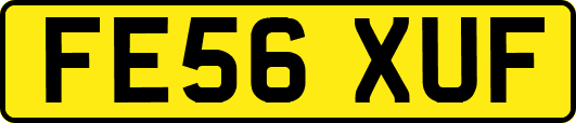 FE56XUF