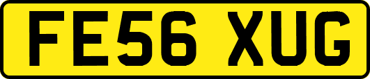 FE56XUG