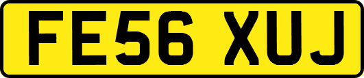 FE56XUJ