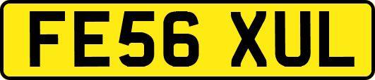FE56XUL