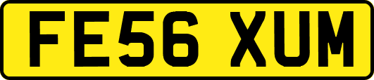 FE56XUM