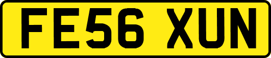 FE56XUN