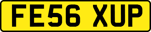 FE56XUP