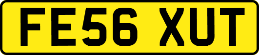 FE56XUT