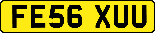 FE56XUU