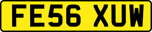 FE56XUW