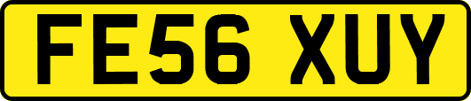 FE56XUY