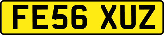 FE56XUZ