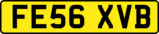FE56XVB
