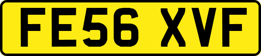 FE56XVF