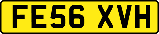 FE56XVH
