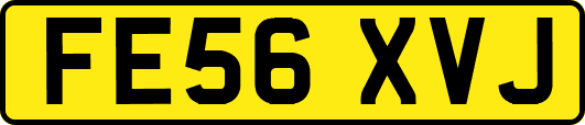FE56XVJ