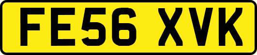 FE56XVK