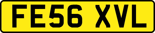 FE56XVL