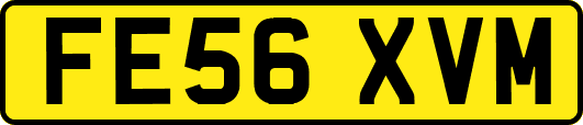 FE56XVM