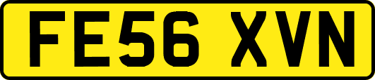 FE56XVN