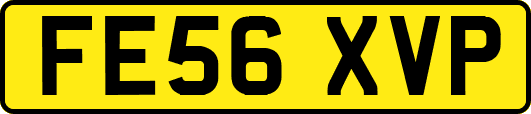 FE56XVP