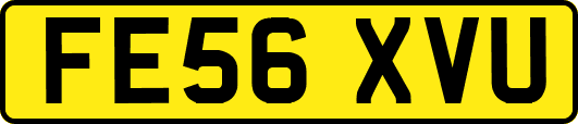 FE56XVU