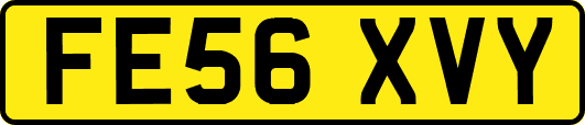 FE56XVY