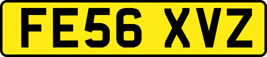 FE56XVZ
