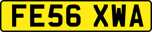 FE56XWA
