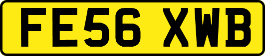 FE56XWB