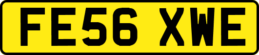 FE56XWE