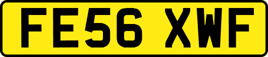 FE56XWF