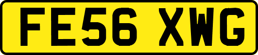 FE56XWG