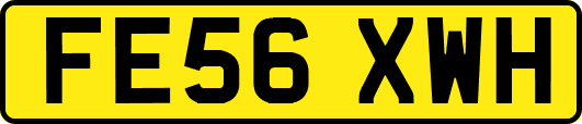 FE56XWH