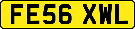 FE56XWL