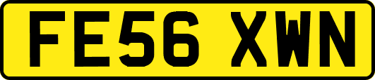FE56XWN