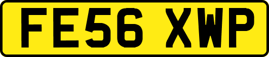 FE56XWP