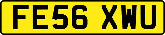 FE56XWU