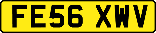 FE56XWV