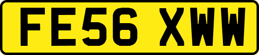 FE56XWW
