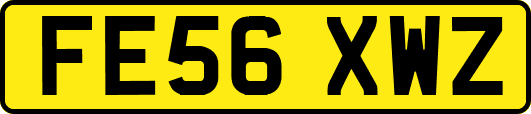 FE56XWZ
