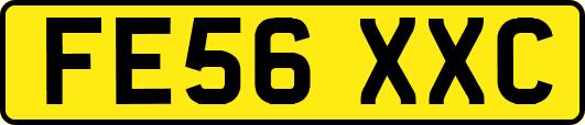 FE56XXC