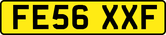 FE56XXF