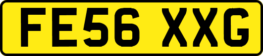 FE56XXG