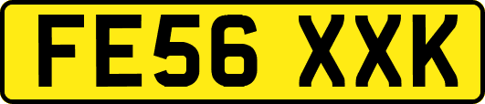 FE56XXK
