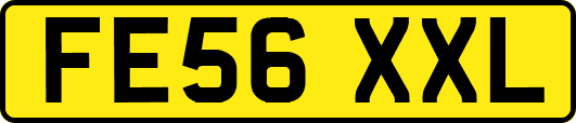 FE56XXL