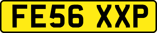 FE56XXP