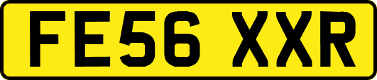 FE56XXR