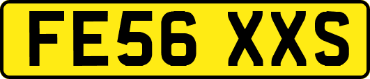 FE56XXS
